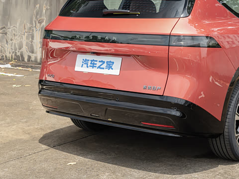 2026�� ���� 650 Max
