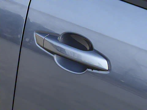 2026�� DM-i 210KM�����