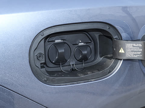 2026�� DM-i 210KM�����