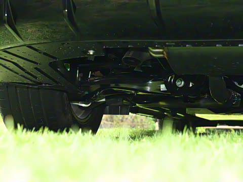 2025�� 240����Ultra