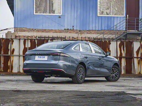 2026�� 125km���ڰ�