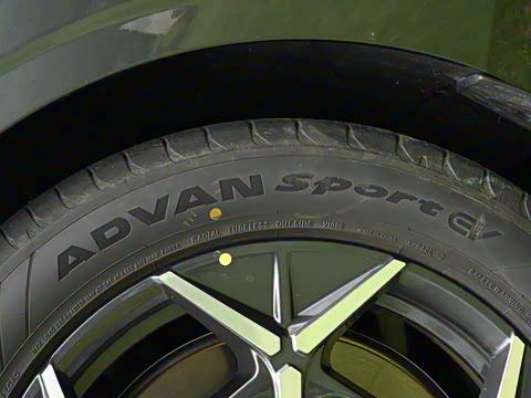 2025�� 240����Ultra