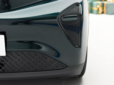 2026�� 271km �氮��