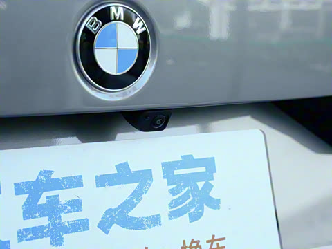 2025�� sDrive25Li X�����װ