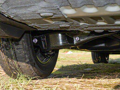 2026�� 2.5L�춯 ���PLUS������