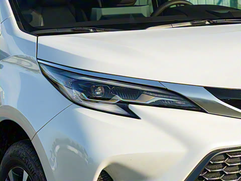 2026�� 2.5L�춯 ���PLUS������