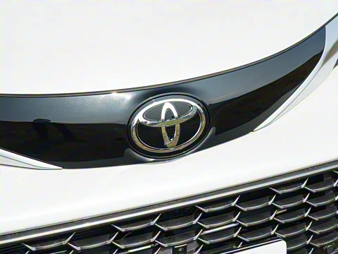 2026�� 2.5L�춯 ���ULTRA��