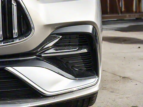 2026�� 125km���ڰ�