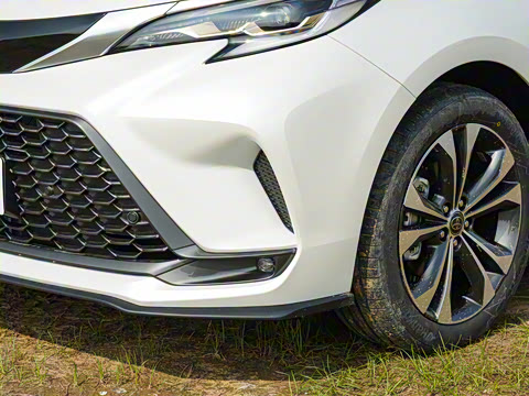 2026�� 2.5L�춯 ���ULTRA��