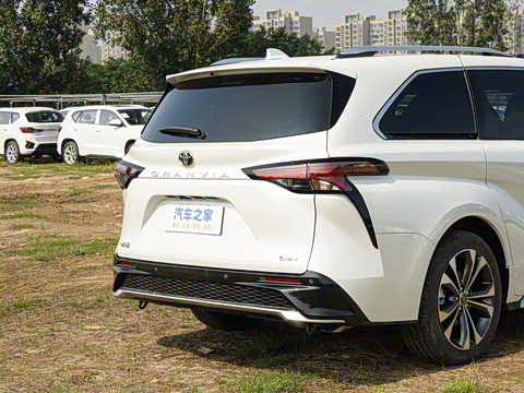 2026�� 2.5L�춯 ���ULTRA��