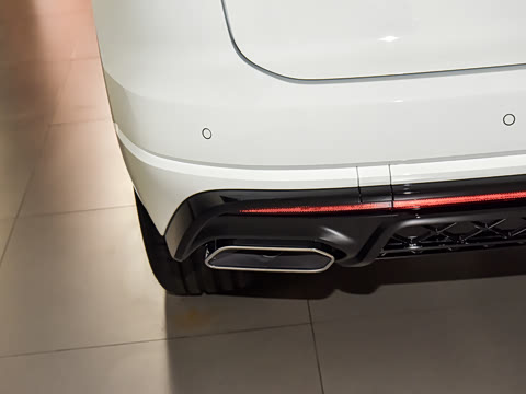 2025�� �Ŀ� 2.0TSI ��Ӱ��