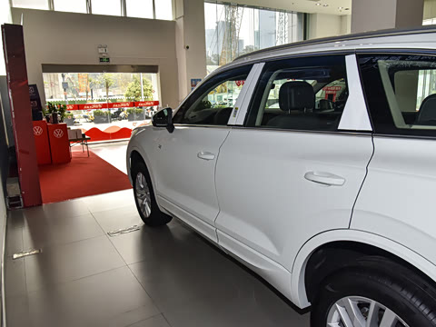 2025�� �Ŀ� 2.0TSI ��Ӱ��