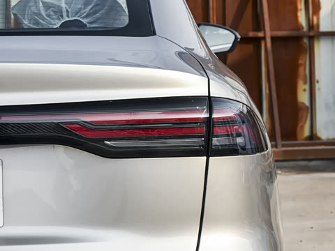 2026�� 125km���ڰ�