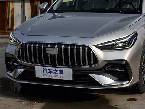 2026�� 125km���ڰ�