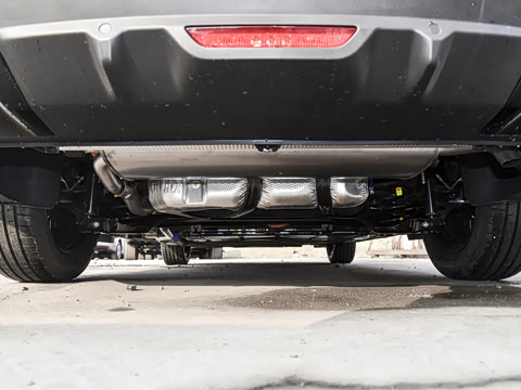 2026�� 125km���ڰ�