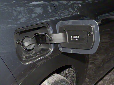 2026�� 210 ���װ�