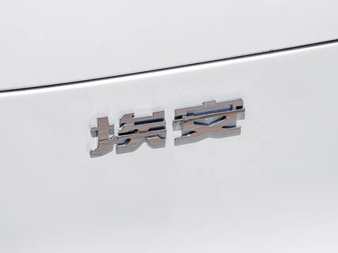 2026�� 530 ���½��װ�