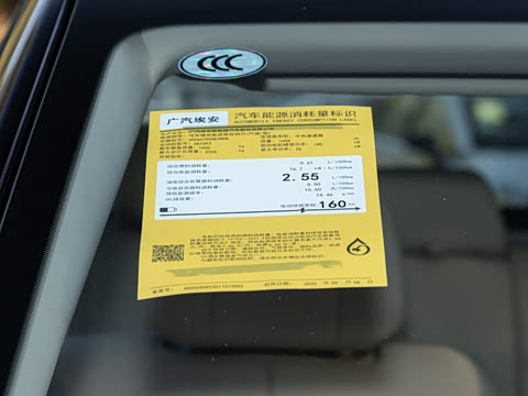 2026�� 210 ���װ�