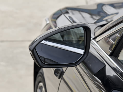 2026�� 125km�ǽ���