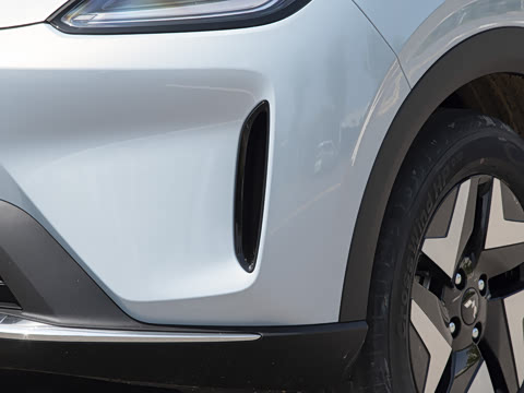 2025�� 325km �콢��