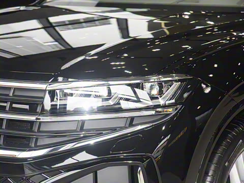 2025�� �Ŀ� 2.0TSI ��Ӱ��