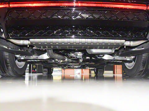 2025�� �Ŀ� 2.0TSI ��Ӱ��