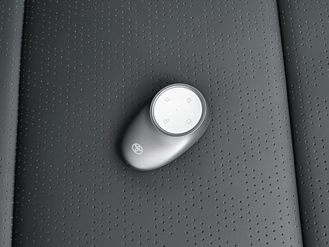 2026�� 520 Pro �����״��