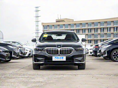 2026�� 525Li ������װ