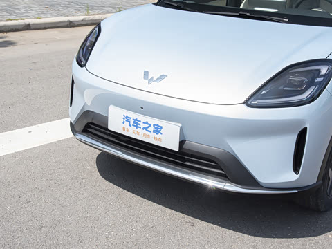 2025�� 325km �콢��