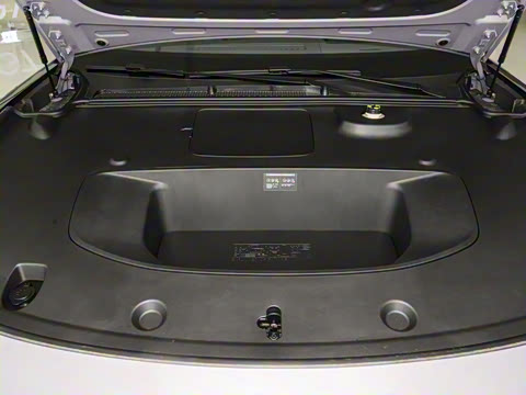 2025�� 702 ������ Ultra