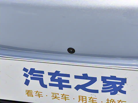 2026�� 650�����������