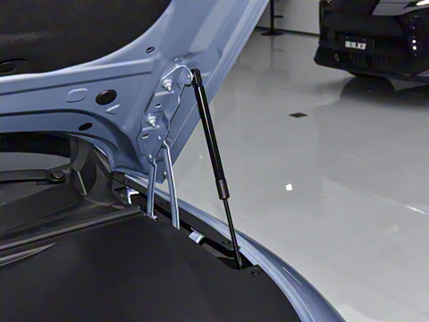 2026�� 650�����������