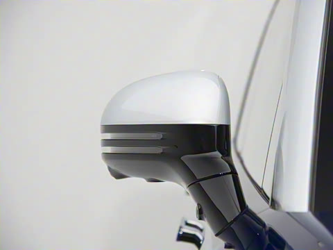 2026�� �콢��