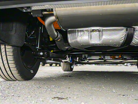 2026�� 125km̽��+��