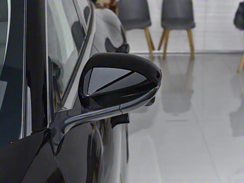 2026�� 565������