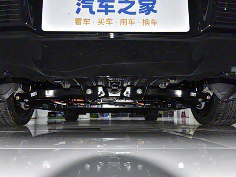 2026�� 650�����������