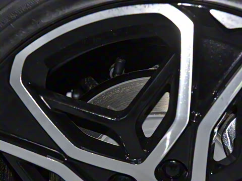 2026�� 650�����������