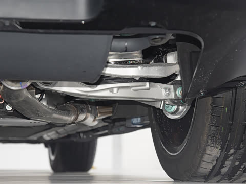 2026�� �콢��