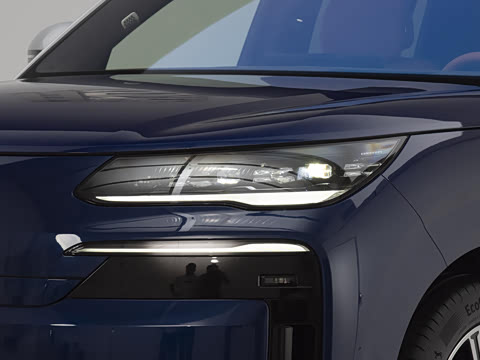 2026�� �콢��