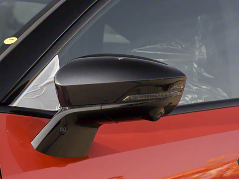 2026�� 300Ultra ��ΪǬ��ADS SE��