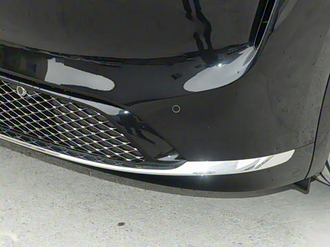 2025�� ���� Max+ ������������ 