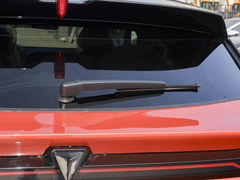 2026�� 300Ultra ��ΪǬ��ADS SE��