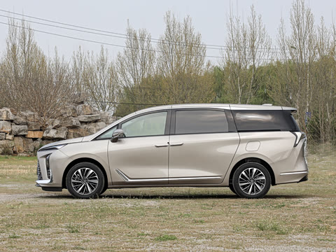 2026�� ½�� ������