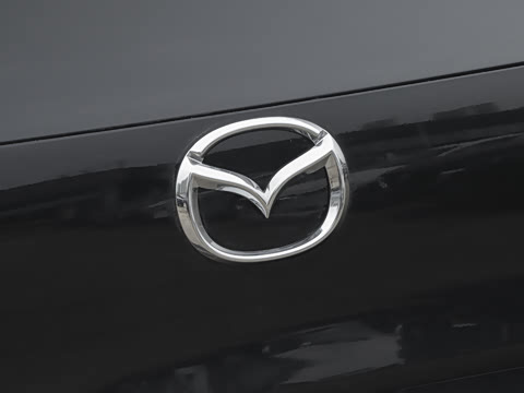 2026�� 2.5L ���а�