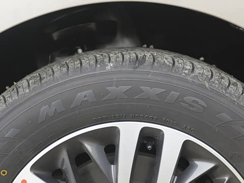 2025�� ½�Ϲ���� ������