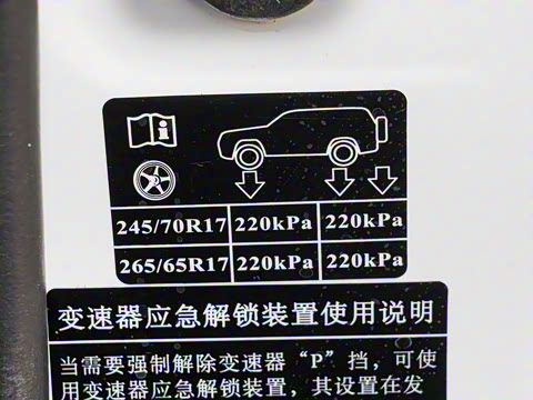 2026�� 2.0D ̽�ռ� ���Ͱ�