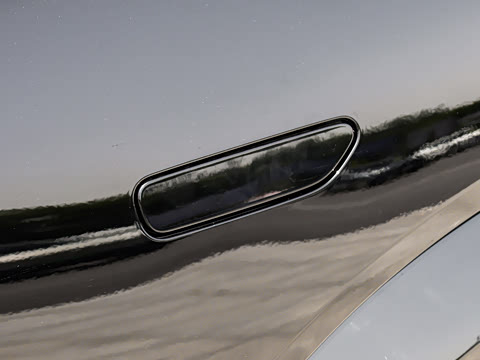 2026�� GT