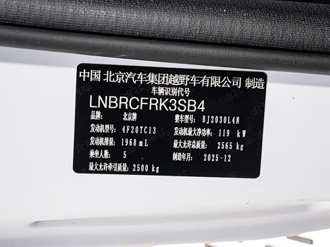 2026�� 2.0D ̽�ռ� ���Ͱ�