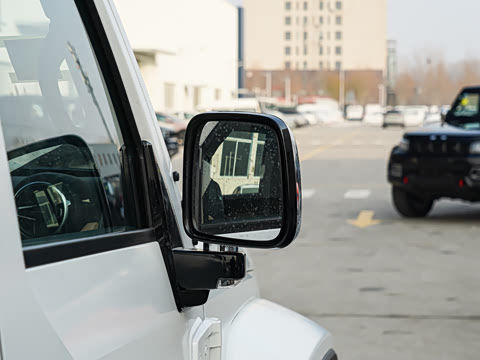 2026�� 2.0D ̽�ռ� ���Ͱ�