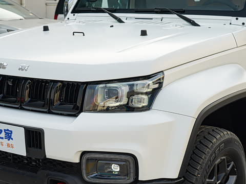 2026�� 2.0D ̽�ռ� ���Ͱ�